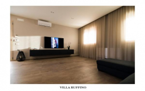 Appartamento in Villa con idromassaggio